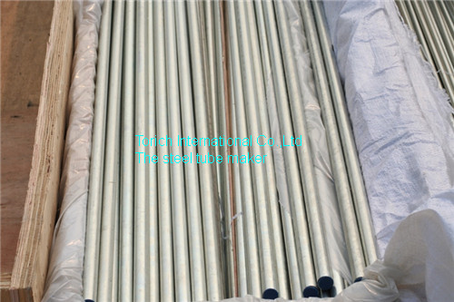 Precision Steel Tube,Hydraulic Precision Steel Tube,Precision Carbon Steel Tube,Precision Seamless Steel Tube,CDS Steel Tube,CDW Steel Tube