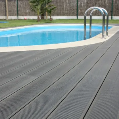 Factory Outlet! price wpc flooring wpc flooring