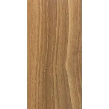 high glossy laminated flooring