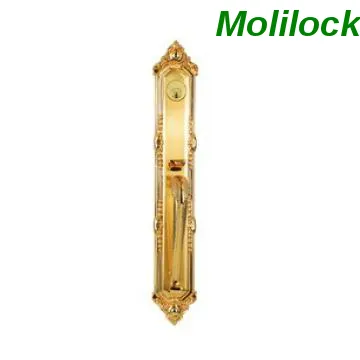 lock door, antique locks