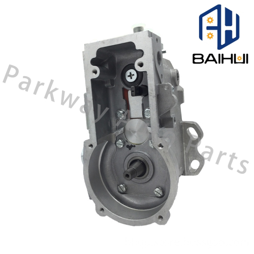 Hot Seller Truck Diesel Common Rail Fuel Injector Pump B3A504A5 13033091 for Construction Machinery