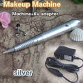 professional digital permanment makeup machine pen