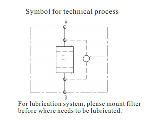 RFL W filter symbol 1