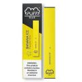 Instock Gyors szállítású Vape Pen Puff Plus Bars