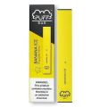 Instock Envío rápido Vape Pen Puff Plus Bars