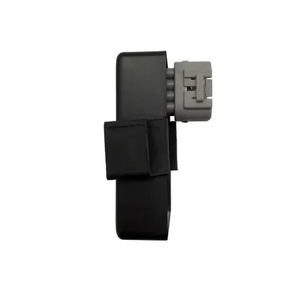 CF Moto ATV Parts CDI CF500 for CFMoto 500cc CF188 UTV ATV Go Kart CF188-153000B" 

However, for better SEO and readability, you might consider shortening it to:

"CFMoto 500cc CDI Parts for CF188 UTV & ATV