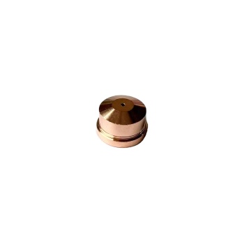 GuanBang CUT150 Cutting Nozzle 757.D016 Tip for Plasma Torch