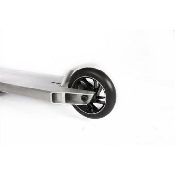 Eurepean Zertifizierte OEM Manufaktur Supply Stunt Scooters