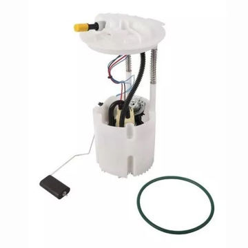 SP7207M P77004M Fuel Pump Assembly for Jeep Commander V8 4.7L 2007-2010 & Grand Cherokee V8 4.7L