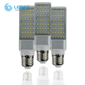 LEDER Super Bright Light Bulb