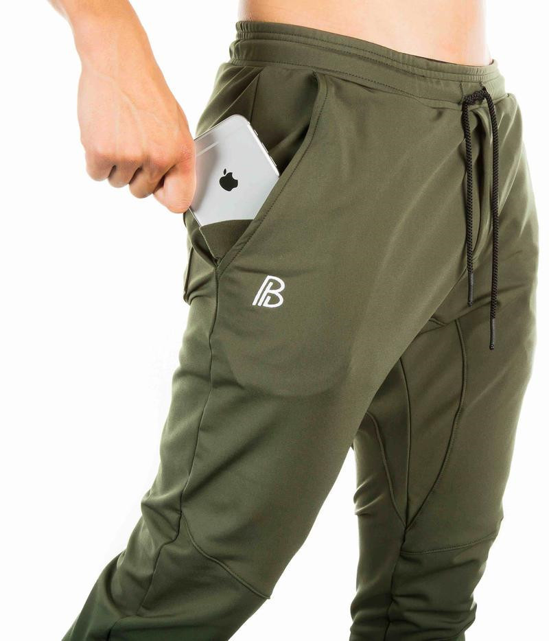 men pants (7)