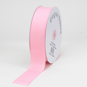 Grosgrain Ribbon PRO-Rg-01-9