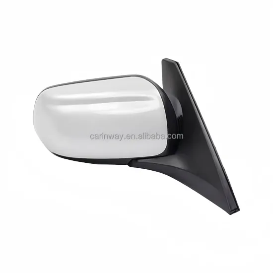 Electrical Side Mirror for Mazda 323 1998-2005 - 5 Wire Back Mirrors
