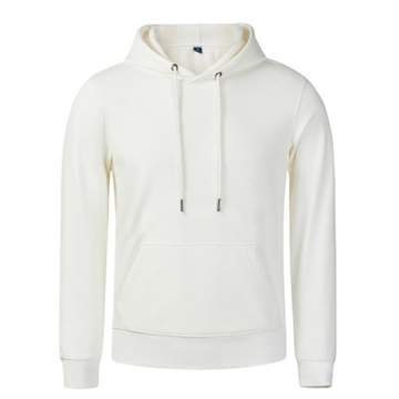 Solide Sportpullover für Herren