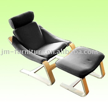 leisure chair/home furniture/bentwood chair