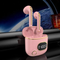 /msite/products/detail/productid/68303797/id/664074.html