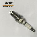 Iridium Spark Plug EIX-BKR5 for NISSAN D22