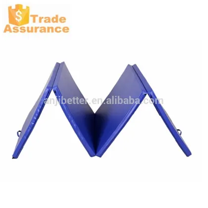 Better mat yoga bench,mat fitness gymnastic