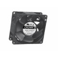 Crown 92x38 brushless dc H0412 AC FAN