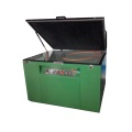 /msite/products/detail/productid/50590396/id/528384.html