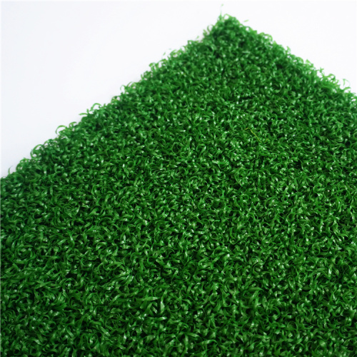 Golf Astro Turf Artificial Grass Carpet for Golf Course Factory