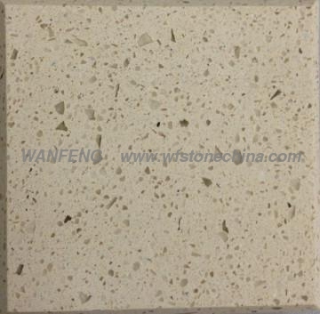 Terrazzo Engineered Marble Floor Cleaning (The price is Cheaper  )