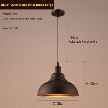 Modern LED Pendant Lamp - Hot Selling Dining Room Chandelier Light