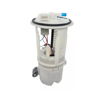 Guido gruppo pompa del carburante per motori auto per Jeep Grand Cherokee 4.7L V8 2007-2016 Bomba Gasolina 05143579AH