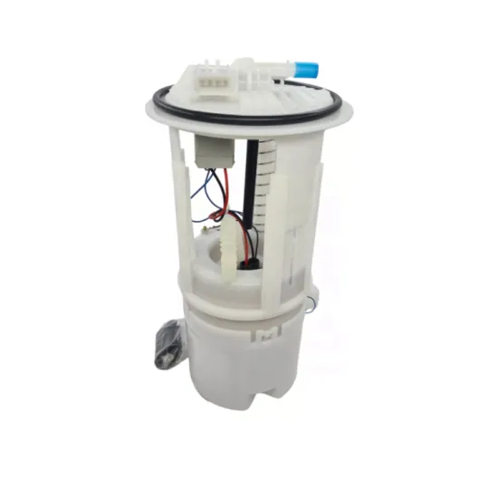 Genuine Auto Engine Fuel Pump Assembly for Jeep GRAND CHEROKEE 4.7L V8 2007-2016 Bomba Gasolina 05143579AH