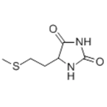 Ethyl 2-Cyanoacrylate, CAS 7085-85-0