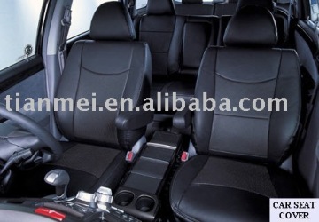 car interior decoration