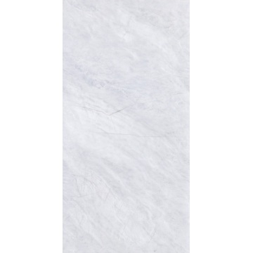 900x1800mm Decoration Stone Material Porcelain Flooring Tile