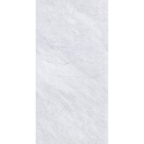 900x1800mm Decoration Stone Material Porcelain Flooring Tile