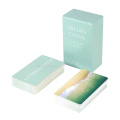Custom Full Color Memory Card Game Deck with Box