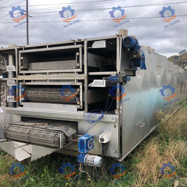 SS-Belt-Dryer_32846188.h