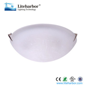 E26 110V LED 2700-6000K Ceiling Light