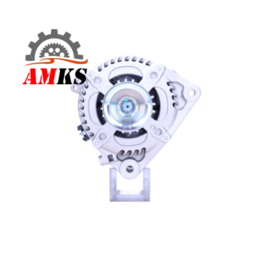 Pièces de voiture Denso Honda LESTER 20419