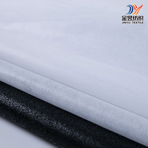 আর্দ্রতা নিয়ন্ত্রণের জন্য উচ্চ-কর্মক্ষমতা টেক্সটাইল সমাধান