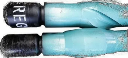 Hydraulic Motors For Downhole Motor