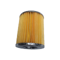/msite/products/detail/productid/63271945/id/1521490.html