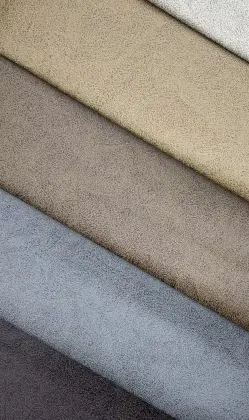 High Quality Technology Fabric Smart Fabrics