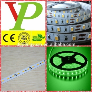 Factory price flexible 5730 led strip