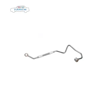 High Efficiency Turbo Oil Return Pipe for Ford - OEM 1870200