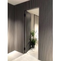 /msite/products/detail/productid/68273781/id/1602684.html