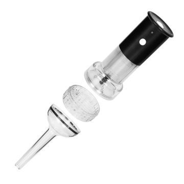 Rollbotz 2023: Your Ultimate Guide to New Arrival Electric Tobacco Grinders, Lighters, and Smoking Accessories