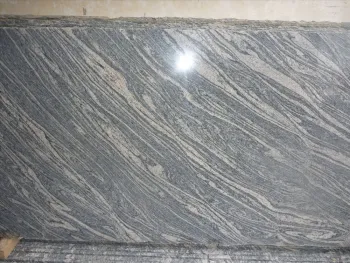 cheap China Juparana granite for countertop