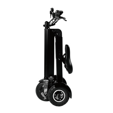 Hot sale foldable electric mobility scooters