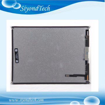 Original 9.7'' LCD Screen LP097QX2(SP)(AV) For iPad Air 5 5th For iPad 5 Replacement