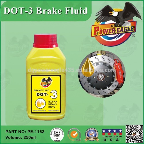 Pe Hydraulic Types Of Brake Fluid, High Quality Pe Hydraulic Types Of