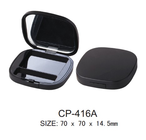 CP-416A